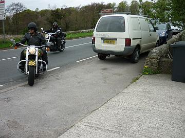 Angies Bentham 2010 (62)